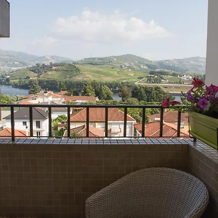 The Rooftop ベッド・アンド・ブレックファスト 3*