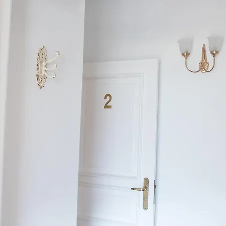 The Rooftop ペーゾ・ダ・レーグア