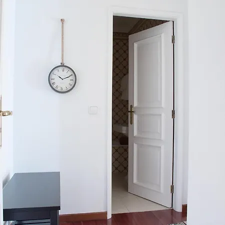 The Rooftop ベッド・アンド・ブレックファスト 3*