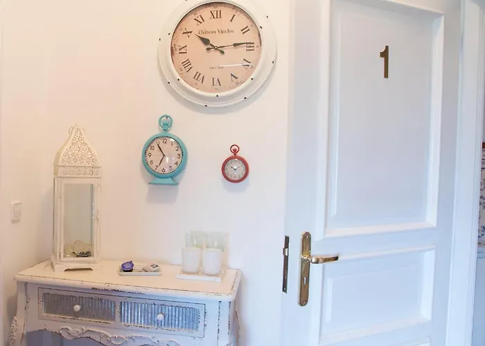 The Rooftop 3* Peso da Régua