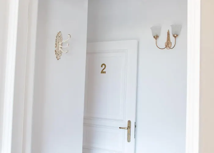 The Rooftop Peso da Régua