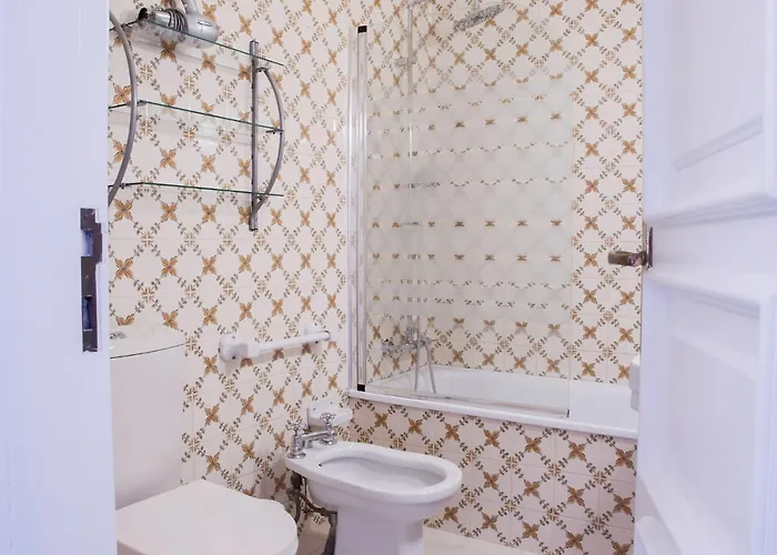 The Rooftop 페소다레과